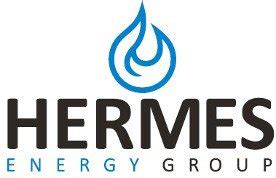 hermes energy group|hermes group brands.